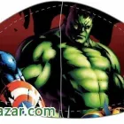 La imagen 22 de la Empresa CUBREBOCAS DE TELA LAVABLES Productos y Servicios de Cuidado Personal en Cancún (Internacional De Cancún) ROO