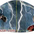 La imagen 23 de la Empresa CUBREBOCAS DE TELA LAVABLES Productos y Servicios de Cuidado Personal en Cancún (Internacional De Cancún) ROO