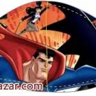 La imagen 24 de la Empresa CUBREBOCAS DE TELA LAVABLES Productos y Servicios de Cuidado Personal en Cancún (Internacional De Cancún) ROO