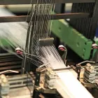 La imagen 2 de la Empresa CUCSA Industrias y Agricultura en Mexico CMX