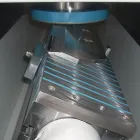 La imagen 3 de la Empresa CUCSA Industrias y Agricultura en Mexico CMX