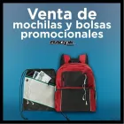 La imagen 1 de la Empresa CUELLOBLANCO Uniformes en Querétaro QUE