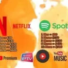 La imagen 1 de la Empresa CUENTAS MEXICO Servicios Profesionales y de Negocios en Tampico TAM