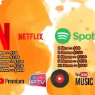 La imagen 2 de la Empresa CUENTAS MEXICO Servicios Profesionales y de Negocios en Tampico TAM