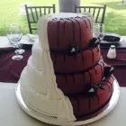 La imagen 1 de la Empresa CUP AND CAKE CUERNAVACA Pastelerías y Panaderías en Cuernavaca MOR