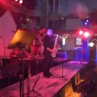 La imagen 1 de la Empresa CURIELPRODUCCIONES Grupos e Instrumentos Musicales en Puerto Vallarta JAL