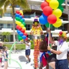 La imagen 2 de la Empresa CURIELPRODUCCIONES Grupos e Instrumentos Musicales en Puerto Vallarta JAL