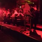 La imagen 5 de la Empresa CURIELPRODUCCIONES Grupos e Instrumentos Musicales en Puerto Vallarta JAL