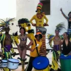La imagen 6 de la Empresa CURIELPRODUCCIONES Grupos e Instrumentos Musicales en Puerto Vallarta JAL