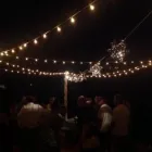 La imagen 7 de la Empresa CURIELPRODUCCIONES Grupos e Instrumentos Musicales en Puerto Vallarta JAL