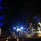 La imagen 9 de la Empresa CURIELPRODUCCIONES Grupos e Instrumentos Musicales en Puerto Vallarta JAL