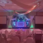 La imagen 10 de la Empresa CURIELPRODUCCIONES Grupos e Instrumentos Musicales en Puerto Vallarta JAL