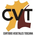 La imagen 1 de la Empresa CURTIDOS VEGETALES TOSCANA en León De Los Aldama GUA