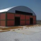 La imagen 3 de la Empresa CURVOTECHOS Materiales de Construcción en Puebla MEX