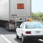 La imagen 1 de la Empresa CUSTODIA EN TRAYECTO S. A. DE C. V. EN MONTERREY Traslado de valores en General Escobedo NLE