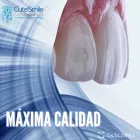 La imagen 3 de la Empresa CUTE SMILE “GRAND DENTAL CARE“ Servicio de Urgencias en Ciudad De México CMX