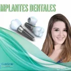 La imagen 7 de la Empresa CUTE SMILE “GRAND DENTAL CARE“ Servicio de Urgencias en Ciudad De México CMX