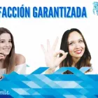 La imagen 8 de la Empresa CUTE SMILE “GRAND DENTAL CARE“ Servicio de Urgencias en Ciudad De México CMX