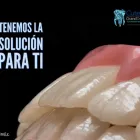 La imagen 10 de la Empresa CUTE SMILE “GRAND DENTAL CARE“ Servicio de Urgencias en Ciudad De México CMX