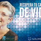 La imagen 11 de la Empresa CUTE SMILE “GRAND DENTAL CARE“ Servicio de Urgencias en Ciudad De México CMX