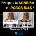 La imagen 21 de la Empresa CUTE SMILE “GRAND DENTAL CARE“ Servicio de Urgencias en Ciudad De México CMX