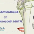 La imagen 23 de la Empresa CUTE SMILE “GRAND DENTAL CARE“ Servicio de Urgencias en Ciudad De México CMX