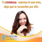 La imagen 24 de la Empresa CUTE SMILE “GRAND DENTAL CARE“ Servicio de Urgencias en Ciudad De México CMX