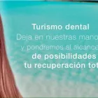 La imagen 26 de la Empresa CUTE SMILE “GRAND DENTAL CARE“ Servicio de Urgencias en Ciudad De México CMX