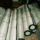La imagen 1 de la Empresa CVS SERVICIOS DE AGUA S.A. DE C.V. Servicios Profesionales y de Negocios en Los Reyes Acaquilpan MEX