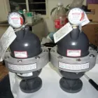 La imagen 3 de la Empresa CVS SERVICIOS DE AGUA S.A. DE C.V. Servicios Profesionales y de Negocios en Los Reyes Acaquilpan MEX