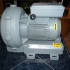 La imagen 5 de la Empresa CVS SERVICIOS DE AGUA S.A. DE C.V. Servicios Profesionales y de Negocios en Los Reyes Acaquilpan MEX