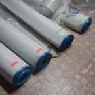 La imagen 8 de la Empresa CVS SERVICIOS DE AGUA S.A. DE C.V. Servicios Profesionales y de Negocios en Los Reyes Acaquilpan MEX