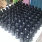 La imagen 9 de la Empresa CVS SERVICIOS DE AGUA S.A. DE C.V. Servicios Profesionales y de Negocios en Los Reyes Acaquilpan MEX