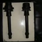 La imagen 11 de la Empresa CVS SERVICIOS DE AGUA S.A. DE C.V. Servicios Profesionales y de Negocios en Los Reyes Acaquilpan MEX