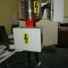 La imagen 15 de la Empresa CVS SERVICIOS DE AGUA S.A. DE C.V. Servicios Profesionales y de Negocios en Los Reyes Acaquilpan MEX