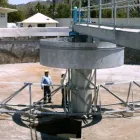 La imagen 19 de la Empresa CVS SERVICIOS DE AGUA S.A. DE C.V. Servicios Profesionales y de Negocios en Los Reyes Acaquilpan MEX