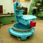 La imagen 20 de la Empresa CVS SERVICIOS DE AGUA S.A. DE C.V. Servicios Profesionales y de Negocios en Los Reyes Acaquilpan MEX