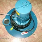La imagen 21 de la Empresa CVS SERVICIOS DE AGUA S.A. DE C.V. Servicios Profesionales y de Negocios en Los Reyes Acaquilpan MEX
