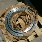 La imagen 26 de la Empresa CVS SERVICIOS DE AGUA S.A. DE C.V. Servicios Profesionales y de Negocios en Los Reyes Acaquilpan MEX