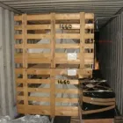 La imagen 28 de la Empresa CVS SERVICIOS DE AGUA S.A. DE C.V. Servicios Profesionales y de Negocios en Los Reyes Acaquilpan MEX