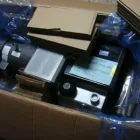 La imagen 31 de la Empresa CVS SERVICIOS DE AGUA S.A. DE C.V. Servicios Profesionales y de Negocios en Los Reyes Acaquilpan MEX