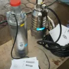 La imagen 32 de la Empresa CVS SERVICIOS DE AGUA S.A. DE C.V. Servicios Profesionales y de Negocios en Los Reyes Acaquilpan MEX