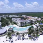 La imagen 3 de la Empresa CYCLOPE DRONE QUINTANA ROO Servicios Profesionales y de Negocios en Cancún ROO