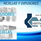 La imagen 1 de la Empresa CYMAA Servicios Profesionales y de Negocios en Aguascalientes MEX
