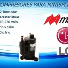 La imagen 2 de la Empresa CYMAA Servicios Profesionales y de Negocios en Aguascalientes MEX