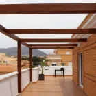 La imagen 2 de la Empresa CYTI GRUPO CONSTRUCTOR INDUSTRIAL Servicios Profesionales y de Negocios en Toluca De Lerdo MEX