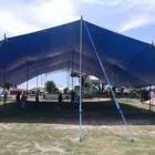 La imagen 2 de la Empresa D' FIESTA CID Arte, Entretenimiento y Vida Nocturna en Tehuacán PUE