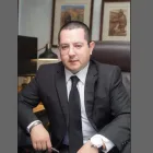 La imagen 4 de la Empresa D&L ABOGADOS SC Servicios Legales y Financieros en Hermosillo SON