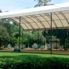 La imagen 3 de la Empresa D'ROMO MEMBRANAS Organización y Realización de Fiestas y Eventos en Mexicali BCN