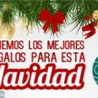 La imagen 1 de la Empresa DAEVA PERSONÁLIKA en Xalapa Enríquez VER